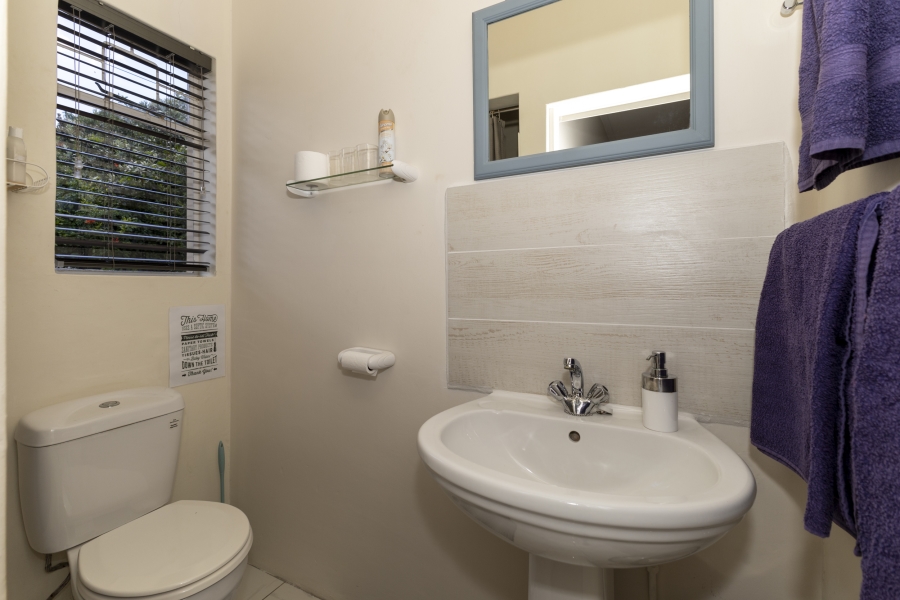 3 Bedroom Property for Sale in East Bank Eastern Cape